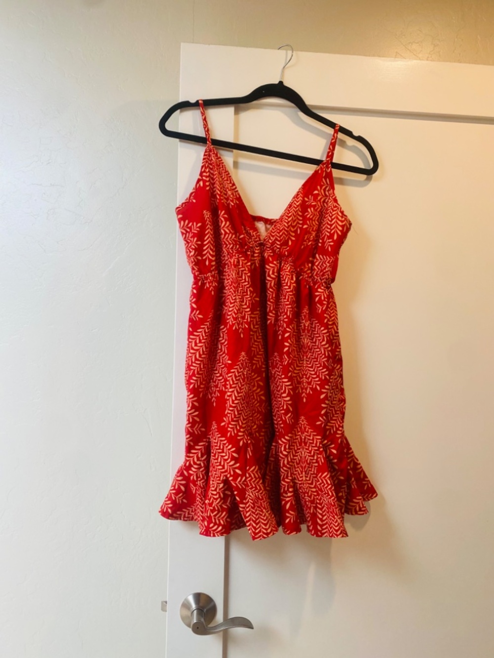 Cupshe Sundresses - Picture 4 of 10